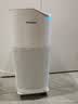 松下（Panasonic）家用空气净化器除甲醛除菌鼻炎二手烟 除花粉除过敏源异味轻音PM2.5数显PBW75C 实拍图