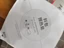 康师傅方便面 Express速达面馆 红烧半筋半肉面222g/盒 泡面碗面速食 实拍图