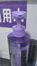 欧莱雅玻尿酸洗发水清爽控油蓬松女士洗发露660ml【热门商品】 实拍图