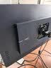 HKC 27英寸4K显示器超清75Hz双模144Hz IPS屏10bit HiDPI技术HDR400 Type-C90W办公mac笔电外接T2755U 实拍图