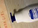 妮维雅（NIVEA）孙颖莎同款天然VC美白身体乳女士温润透白润肤乳液400ml生日礼物 实拍图