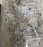 贡苑陈皮姜枣茶350g红枣生姜茶无红糖独立茶包男女驱寒祛湿暖胃养生茶 实拍图