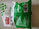潮夫道巴沙鱼200g 冷冻巴沙鱼片 无骨无刺免处理巴沙鱼柳火锅食材麻辣烫 实拍图