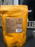 鲜窝窝 新疆羊肉串挂糊料500g  羊肉串料配料腌制料烤羊排烧烤调料撒料 实拍图