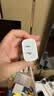 Apple/苹果 原装正品20W type-c充电器 苹果usb-c充电器手机快充头 旗舰店苹果iPhone 18 Pro Max充电器 实拍图