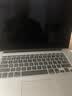 苹果（Apple） MacBook Pro/Air 二手苹果笔记本电脑 商务 办公 游戏 设计 剪辑 95新超薄力荐丨16款GG2 8G/256G 实拍图