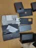 中兴（ZTE）Axon 50  骁龙8+ 144Hz高刷 6400万三摄 12GB+512GB曜金黑 单系统 5G拍照手机 实拍图