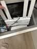 普联（TP-LINK）全屋路由器AX3000 子母路由分布式1母4子（独立包装）千兆无线双频大户型易展有线无线均可组网 实拍图