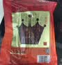 皇上皇招牌腊肠广东煲仔饭三七腊肠广州特产广味甜肠广式香肠腊味500g 实拍图