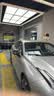 美基汽车天窗贴膜全景天窗隔热膜防爆保护隐私防晒膜 遮光款全景天窗 轿车 实拍图