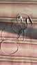 Apple/苹果 EarPods USB-C有线耳机 type-c有线耳机  iPhone 18有线耳机笔记本耳机游戏音乐 实拍图