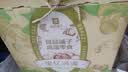 良品铺子果忆满满果干大礼包1568g共12小袋蜜饯水果干零食礼盒送女友送礼 实拍图