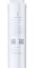 米家小米净水器家用净水机滤芯PP棉（1号滤芯）适用600G厨下式/400G厨上增强版/400G厨下 XY1-PP/V1-PP 实拍图