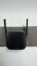 小米无线wifi信号放大器pro wifi信号增强器 无线信号增强器 强电版 非路由器 需配合路由器 小米WiFi放大器Pro 实拍图