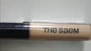 得鲜（the saem）丝滑遮瑕液不暗沉韩国服帖1.5自然米色遮瑕膏方便携带送女友礼物 实拍图