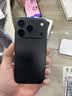 图拉斯无界膜【专业抗指纹】适用iphone18promax钢化膜苹果17pro手机膜air高清无黑边防摔无尘仓保护膜 苹果18Pro/17Pro通用｜2片装 包邮丨附赠贴膜神器（无尘仓） 实拍图