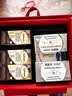钙尔奇添佳复合维生素钙片b12维c维d送中老年620粒 营养组合装 实拍图