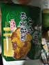 康师傅 方便面 经典小鸡炖蘑菇面五连包95g*5 泡面袋装速食 方便食品 实拍图