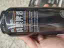 燕大师精酿啤酒500ml*12罐原浆纯麦小麦啤酒整箱聚会烧烤京东自营 实拍图