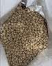 愛肯拿（ACANA）猫粮 牧场盛宴成猫幼猫粮 增肌发腮无谷进口鸡肉粮1.8kg效期27/5 实拍图