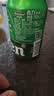 喜力经典（Heineken）啤酒330ml*24听整箱装荷兰原装进口啤酒欢聚 实拍图