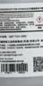 威卡固（VIKAGU）480强力胶水 快干胶 瞬干无痕金属橡胶磁铁耐高温抗震动耐潮湿透明万能胶 20g 1支 实拍图