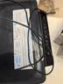 爱普生（EPSON）【6代新品】L3353墨仓式彩色家用AI学习打印机 L3251/L3255升级版(打印复印扫描 微信/无线 黑色） 实拍图