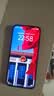 vivo Y600 Turbo 12GB+512GB 沙丘金 第四代骁龙7s流畅芯 9000mAh蓝海电池 IP68+IP69防水认证 AI手机 实拍图