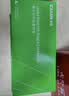 才进适用兄弟7080d硒鼓 DCP-7180dn硒鼓 dcp-7080d墨盒 MFC-7380粉盒 HL-2260D打印机硒鼓碳粉TN2325大容量带芯片 实拍图