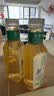 农夫山泉东方树叶绿茶500ml*15瓶无糖茶饮料0糖0脂0卡整箱装饮品 实拍图