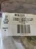 方家铺子五星和田骏枣500g*2袋红枣新疆特级大枣和田枣煲汤煮粥 实拍图