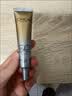 欧莱雅小银管防晒霜30ml*2中秋节礼物隔离高倍户外学生军训 实拍图