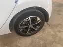 玲珑轮胎汽车轮胎175/60R15 81V 玲珑臻选 HD 适配奔奔/玛驰/远景X1/江铃 实拍图