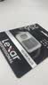 雷克沙（Lexar）tf卡大疆pocket3pocket4内存卡action4/5/6pro高速内存卡无人机运动相机专用microsd卡 256GB读速高达205MB/s 实拍图