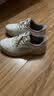 斯凯奇（Skechers）摇摇鞋女士秋季闪穿运动鞋软底减震跑步鞋轻便休闲健步鞋 实拍图