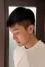 维特丝清香型定型喷雾发胶 男士头发造型蓬松哑光定型自然持久干胶420ml 实拍图