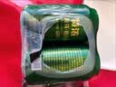 秋林格瓦斯特浓格瓦斯面包发酵饮料 330ml*12罐礼品礼盒整箱哈尔滨特产 实拍图