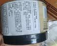 豪德（HOWARD）美国进口红木家具保养油255g实木家具保养蜡上光护理木蜡油地板蜡 实拍图
