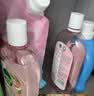 滴露（Dettol）衣物消毒液自然香氛洗衣除菌液 除螨48h留香1000ml*1灭活白念珠菌 实拍图