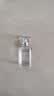 鲨烷精纯美容油4ml 体验装 实拍图