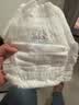 露安适（Lelch）黑金柔日用纸尿裤XL38片柔护羽柔裤夏季超薄 婴儿尿不湿 实拍图