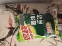 3M思高6105+1百洁布6片装 洗碗布厨房去油污超洁净内含金刚砂抹布 实拍图