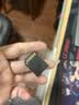 Sandisk闪迪128GB SD内存卡 U1 C10 至尊高速存储卡 读速140MB/s 全高清视频 数码相机理想伴侣 实拍图