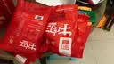 明正 五香酱卤牛肉真空即食250g*4袋 代餐充饥 河南特产中华老字号 实拍图
