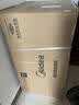美的（Midea）抽吸排油烟机燃气灶烟灶套装自动清洗油烟机灶具J25S PRO+A3天然气【套装商品】 实拍图