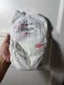 婴芽（YINGYA）拉拉裤XXXL码2包84片【16-18kg】超薄干爽尿不湿【未检出甲酰胺】 实拍图