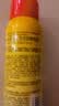 Mistine蜜丝婷晒喷雾素颜小黄喷美白防紫外线高倍100ml*2军训男女通用 实拍图
