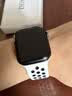 Apple/苹果 Watch Series/SE/Ultra 1/2/S6/7/8/9/10 二手苹果手表 Apple Watch Series 8 实拍图