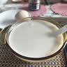九阳（Joyoung）【美食大赛同款】1.2L大磨王豆浆机316钛钢0涂层变频轻音家用2-4人全自动破壁机免煮免滤PL1180 实拍图