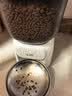 奥丁（ODIN）猫粮 成猫专用美短英短蓝猫暹罗猫 鱼肉味天然猫粮10kg20斤 实拍图